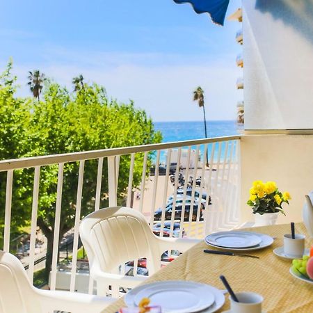 Plage Du Midi Ap4145 Cannes, By Riviera Holiday Homes Exterior foto